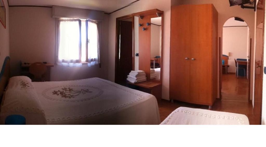 Meuble Lariana Bellaria-Igea Marina Exterior photo