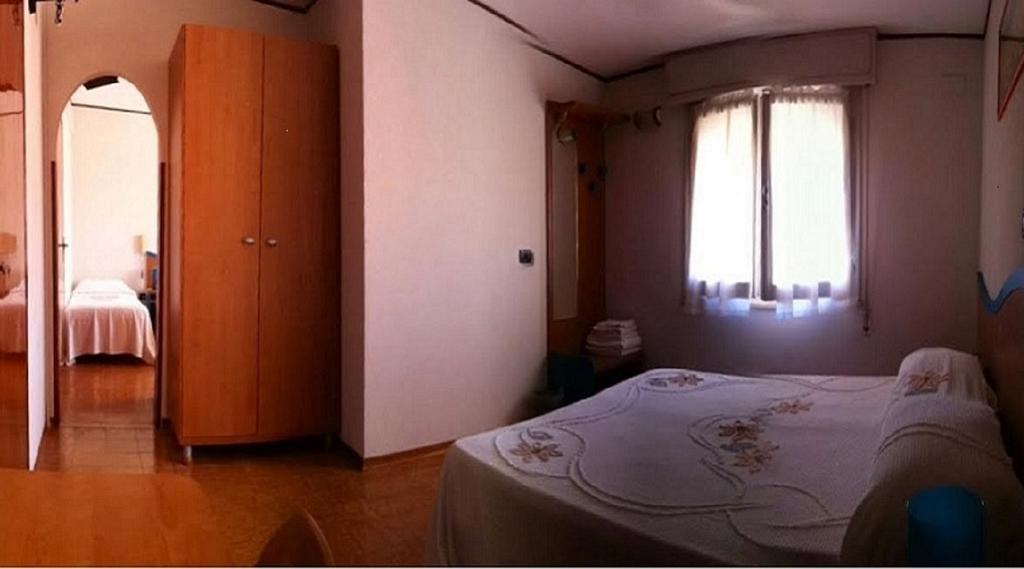 Meuble Lariana Bellaria-Igea Marina Exterior photo