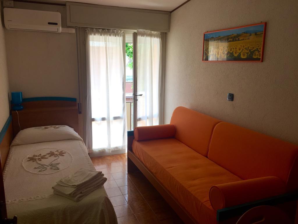 Meuble Lariana Bellaria-Igea Marina Exterior photo